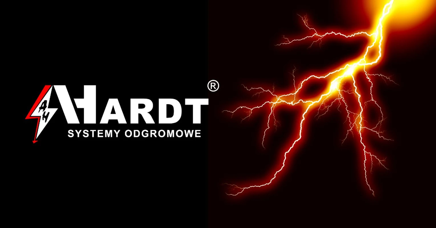 Materiał Partnera