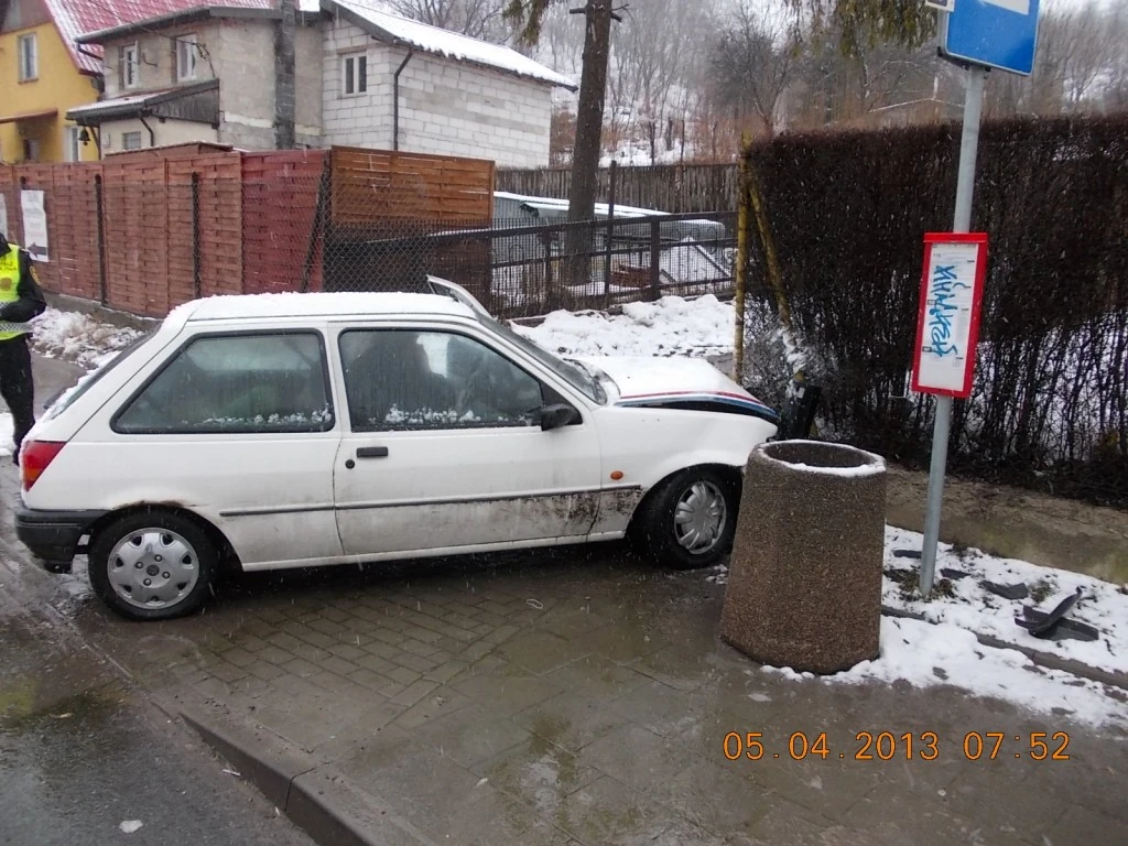 fot.Straż Miejska Gdańsk