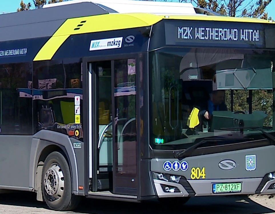 źródło: telewizjattm.pl
