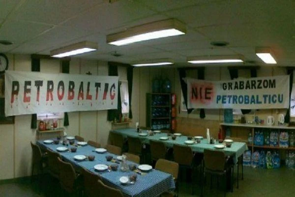 fot.materiał prasowy