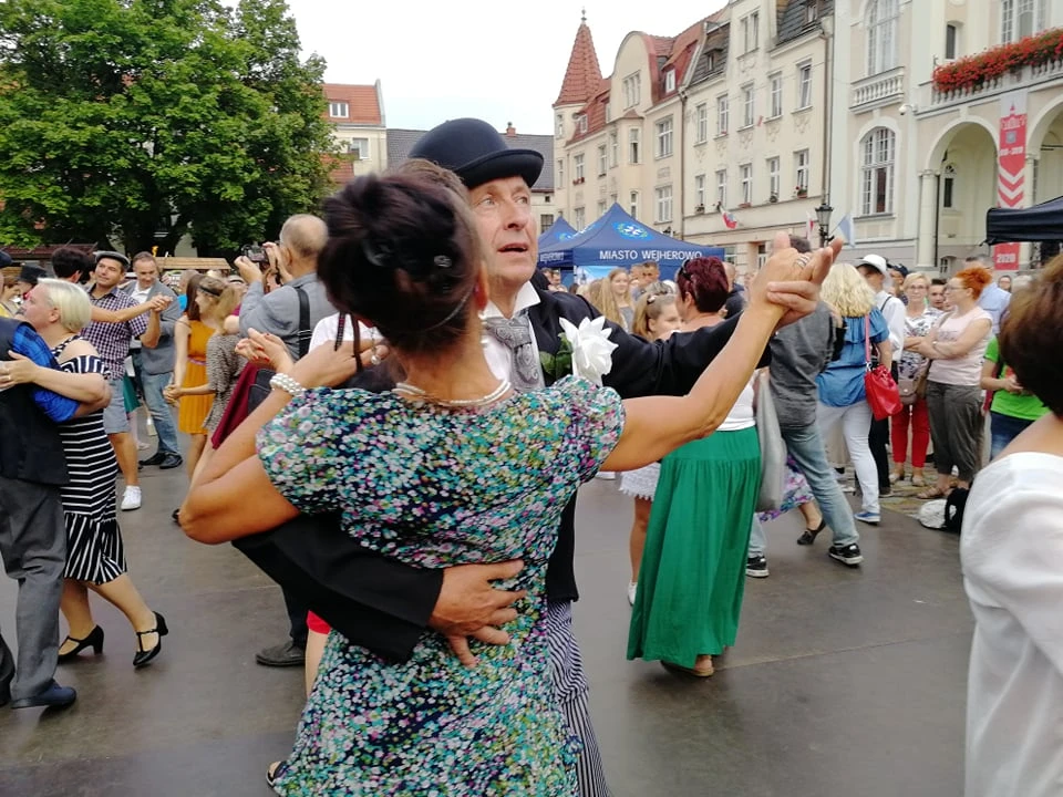 Fot. Anna Grzymkowska
