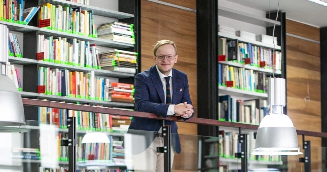źródło: UM Rumia