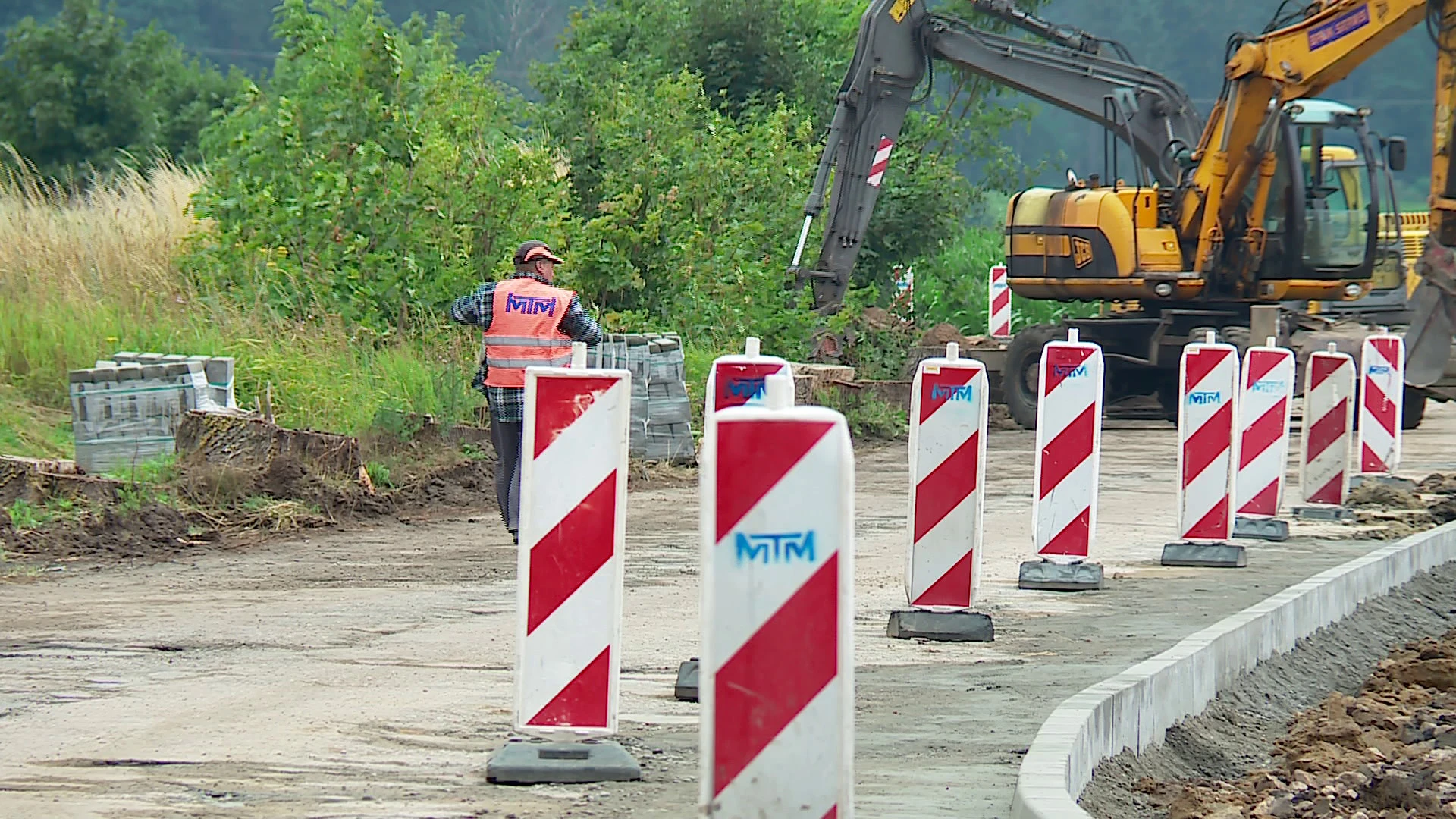 Źródło: TTM