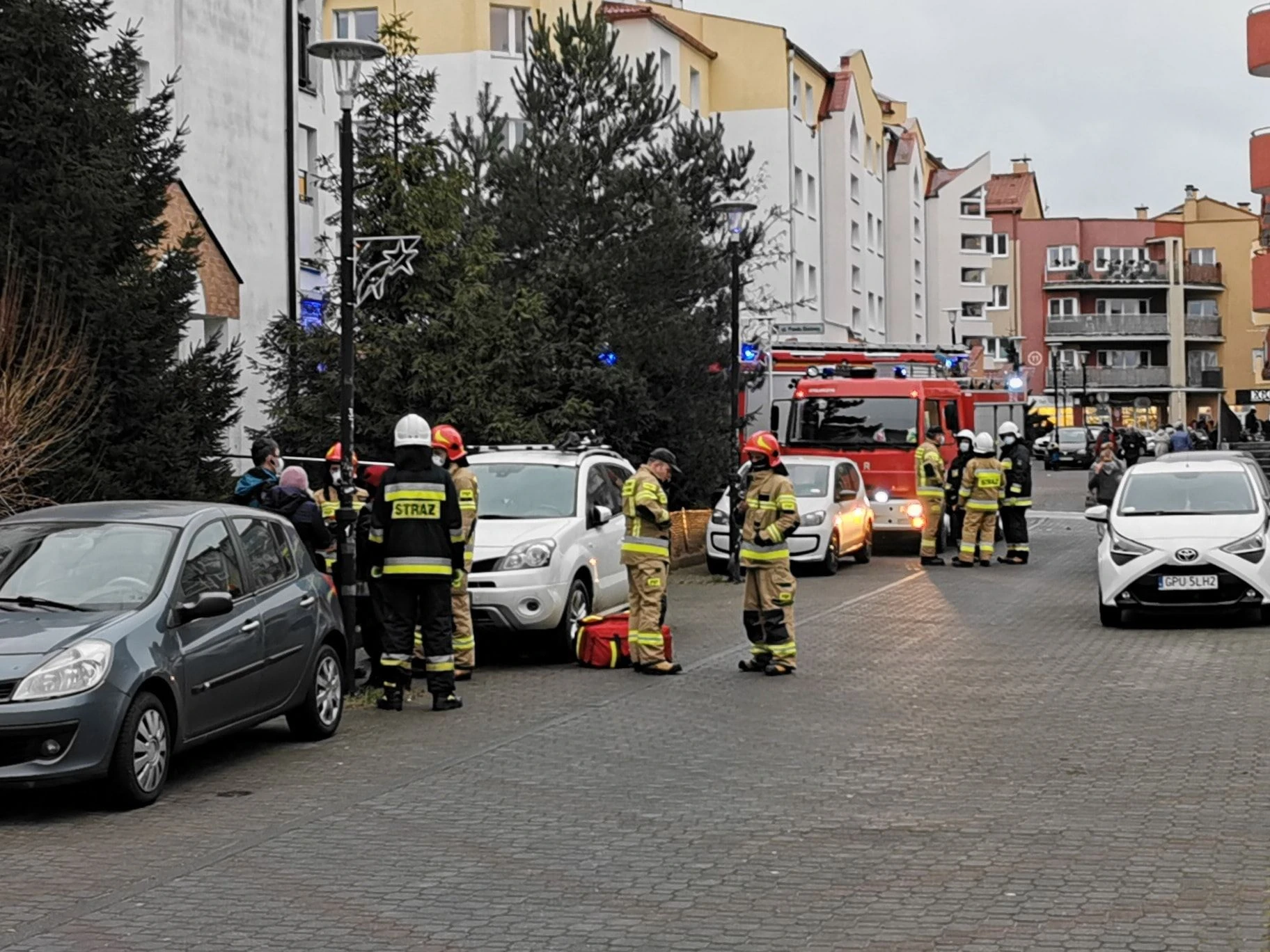 Źródło:https://www.facebook.com/reda.moje.miasto/