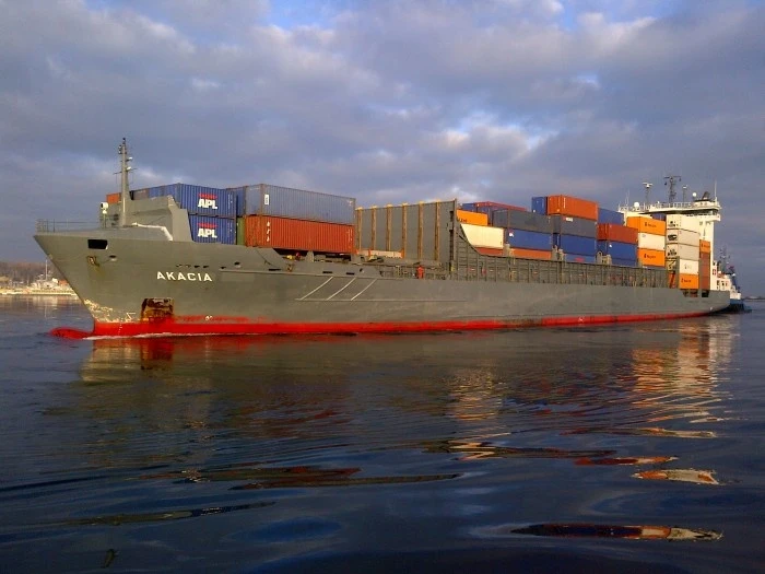 www.bct.gdynia.pl