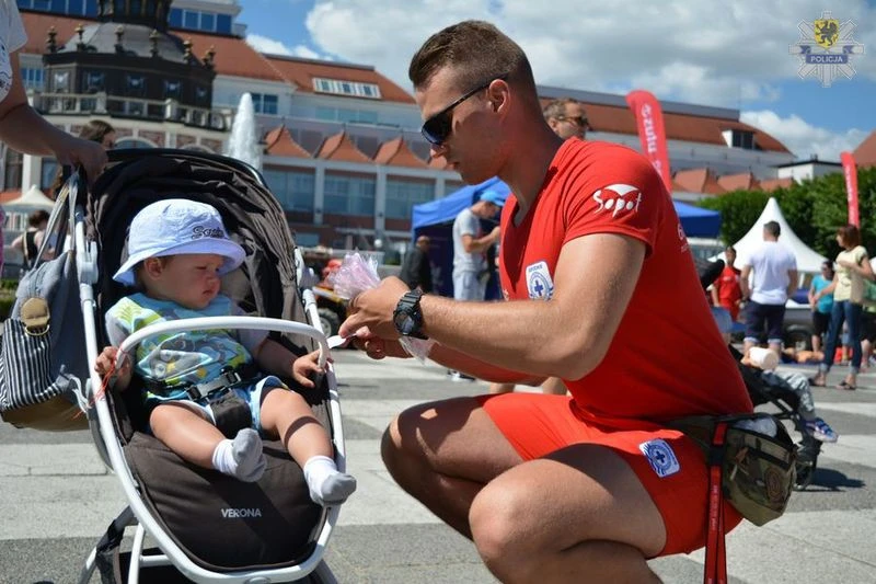 fot. KMP Sopot