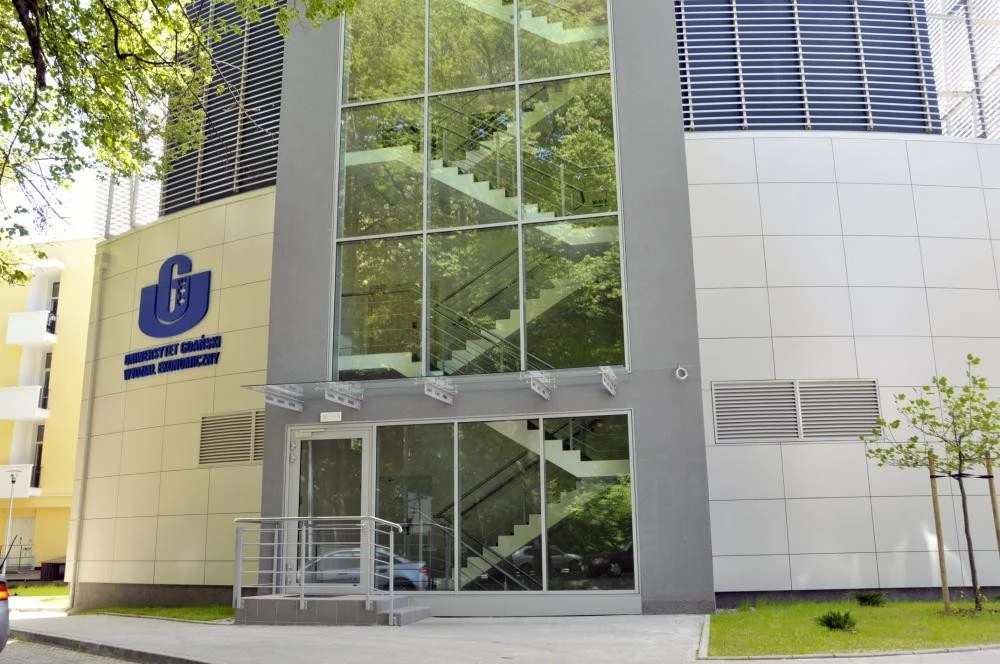 www.ug.edu.pl