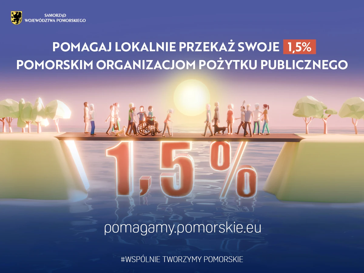 Materiał Partnera