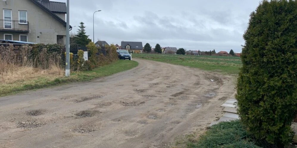 Źródło: UM w Pucku