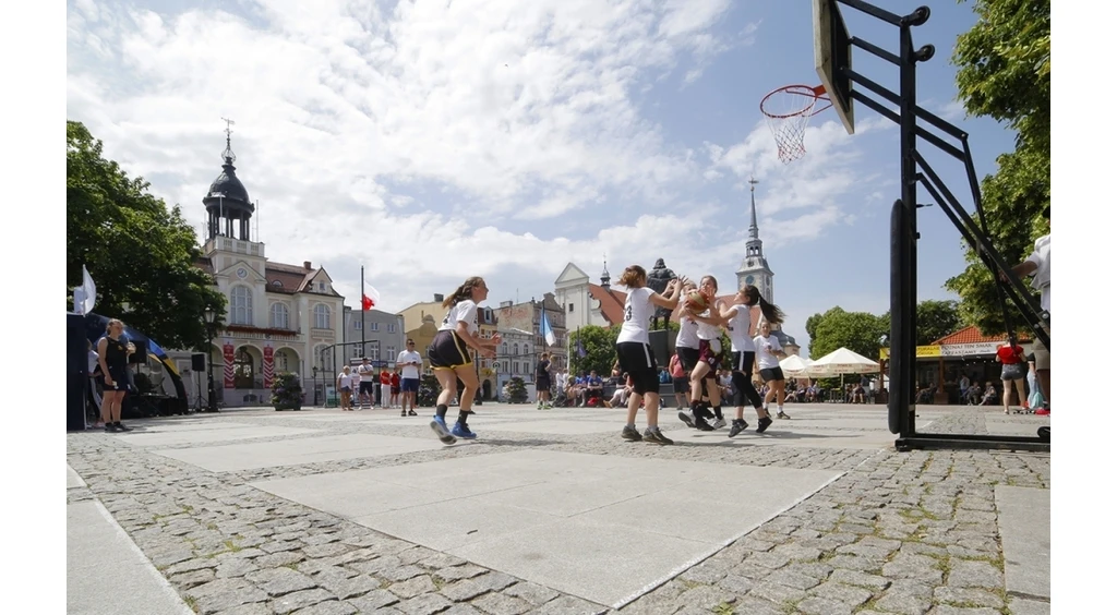 Fot. Wejherowo.pl 