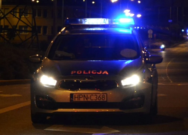 KMP Gdynia