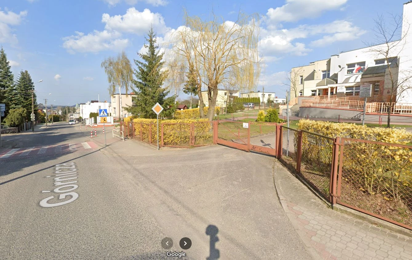 źródło: Google Maps