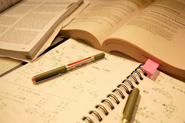 Testy gimnazjalne. Dziś egzamin matematyczno-przyrodniczy