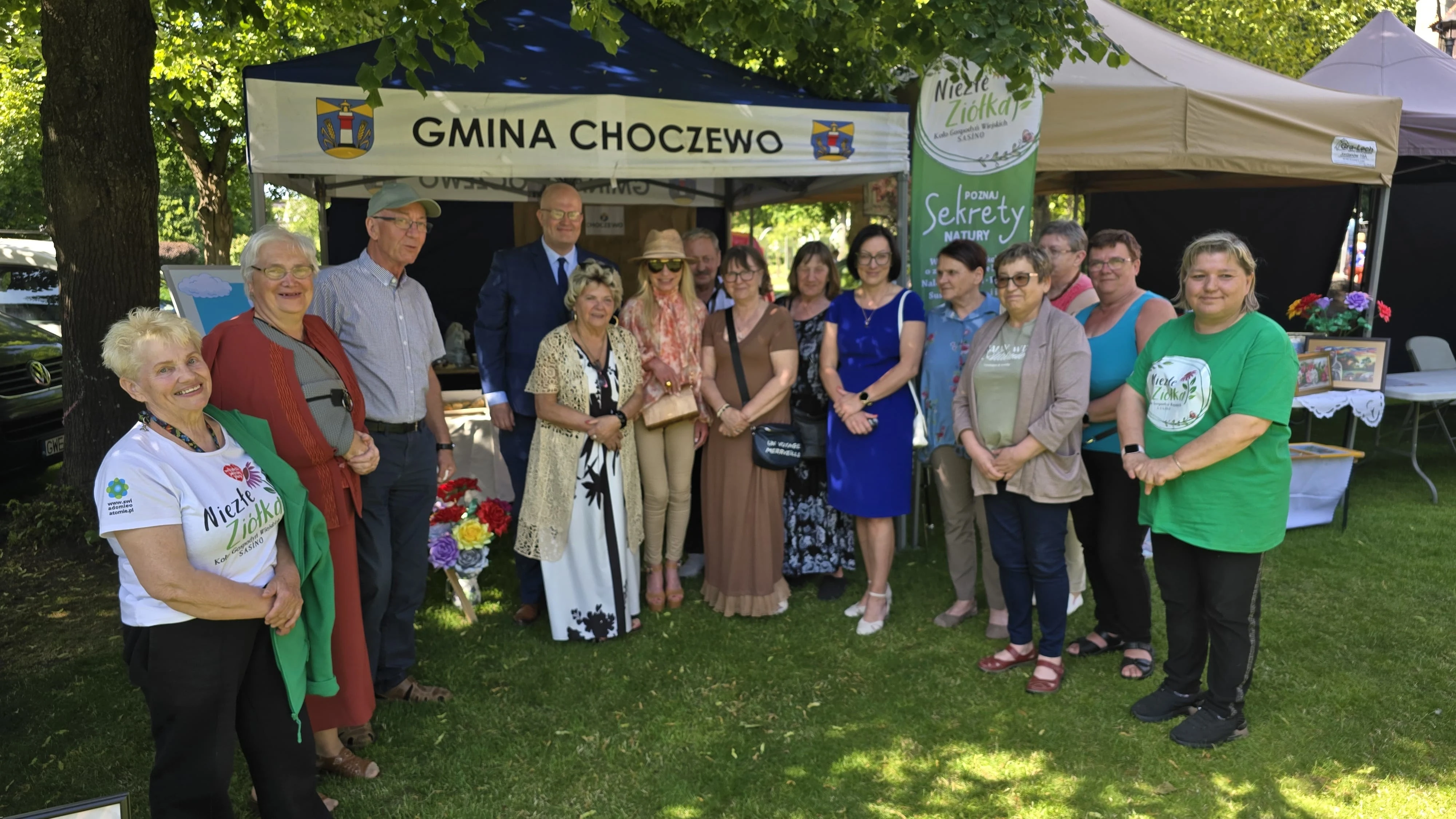 Fot. Mieszko Weltrowski/TTM