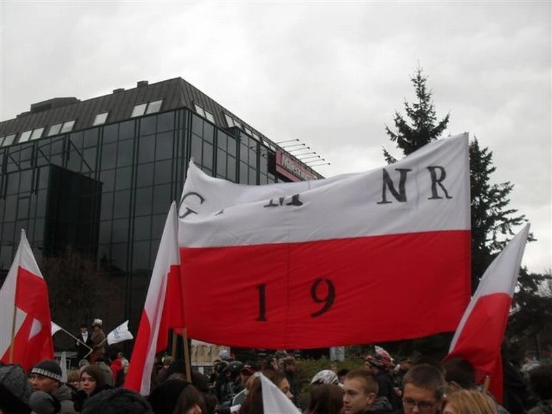 fot.paradaniepodleglosci.pl