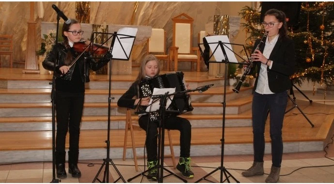 wejherowo.pl