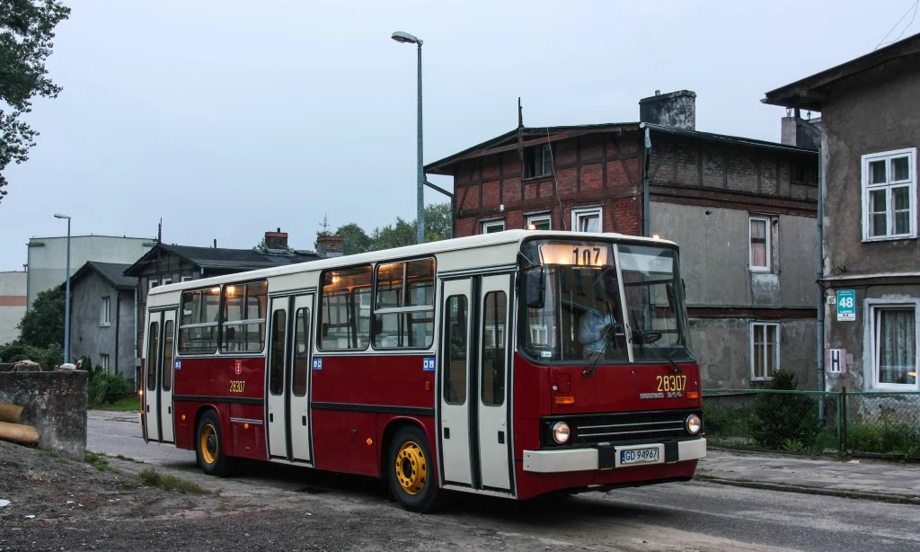 Źródło: IPN Gdańsk