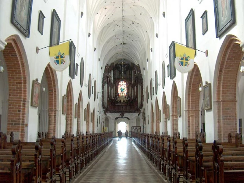 diecezja.gda.pl