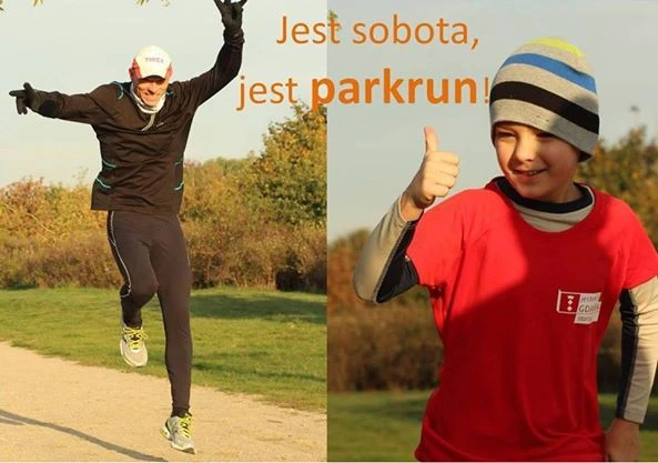 Fot. Agata Masiulaniec