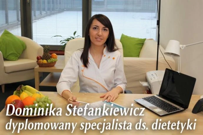 Co można zjeść, a czego unikać, po wieczornym treningu?