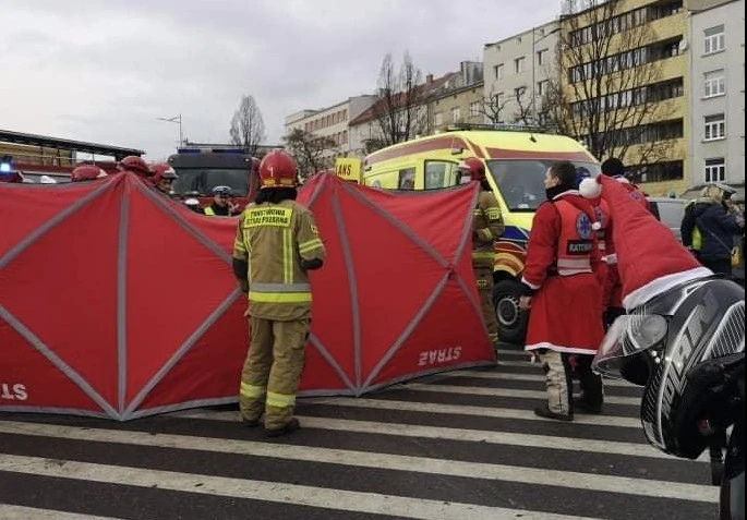 Facebook.com/Gdynia 112