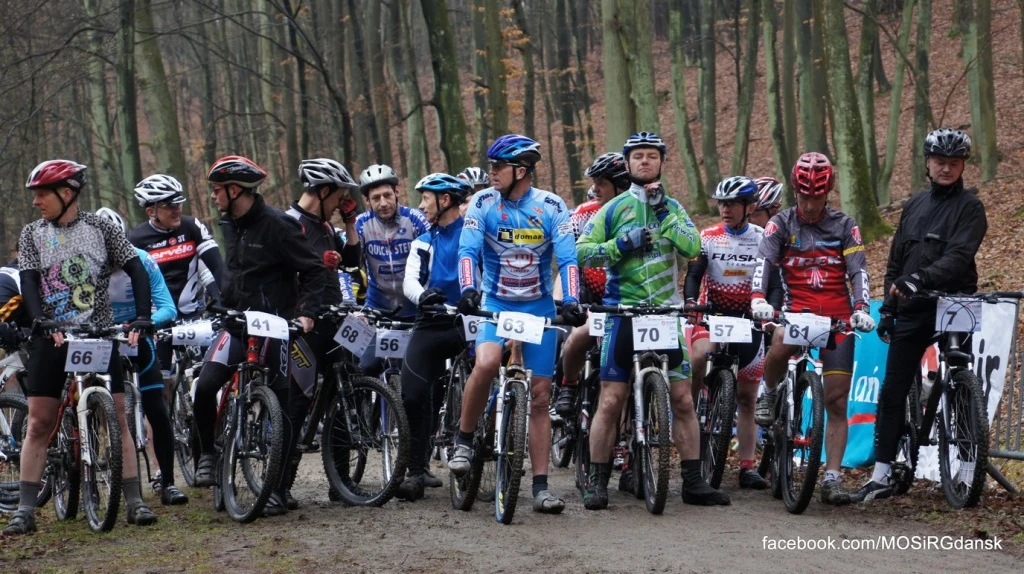 www.mosir.gda.pl