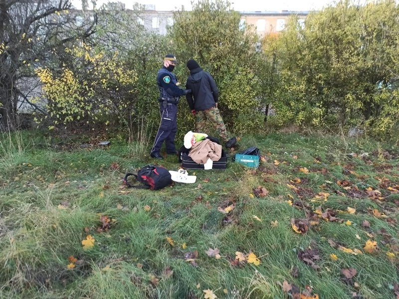 źródło: SM Wejherowo