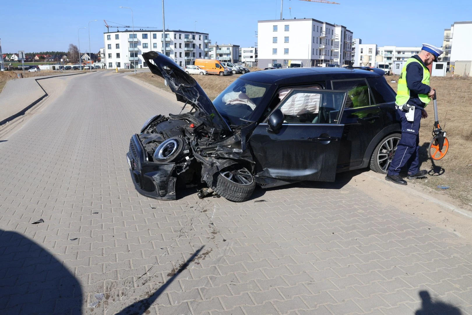 źródło: KPP Wejherowo