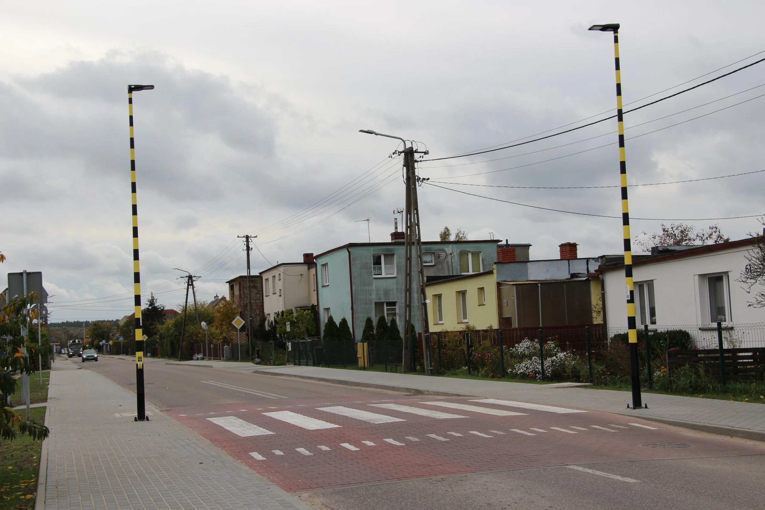 Fot. UG Wejherowo