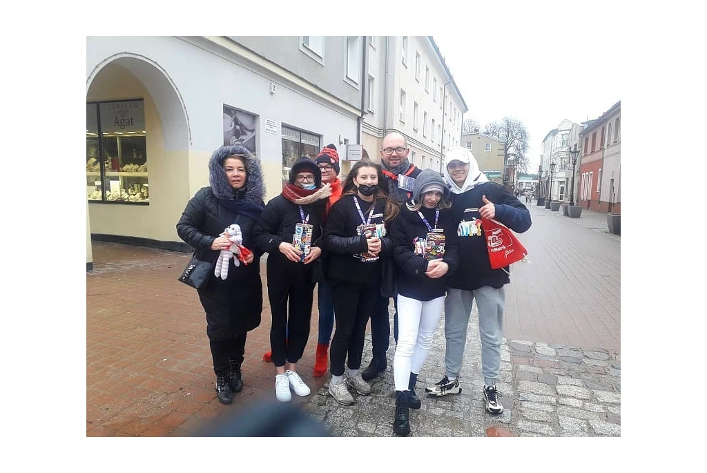źródło:Wejherowo.pl