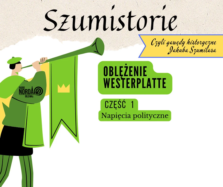 grafika Emilia Kuczmaja