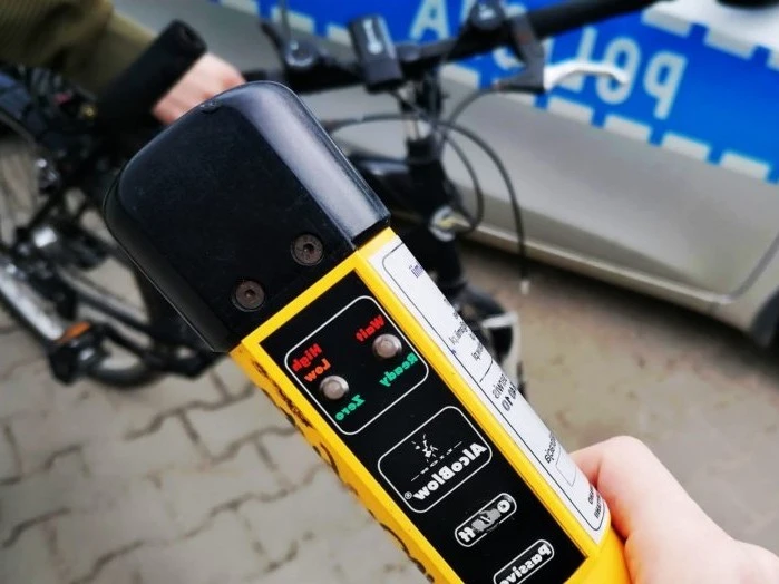 Fot. policja