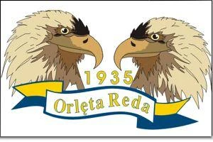 Orlęta Reda przegrały z  Kotwica Kołobrzeg 1:2