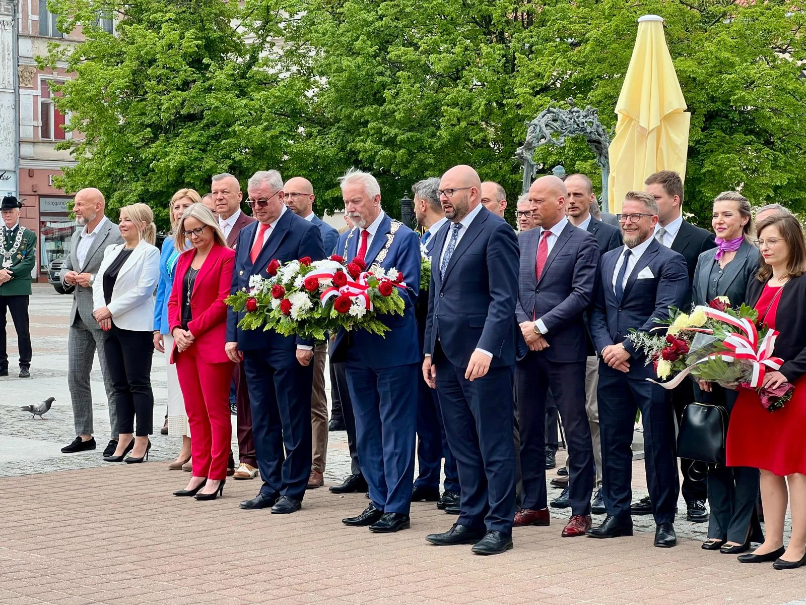 fot. Karina Trybańska/Twoja Telewizja Morska 