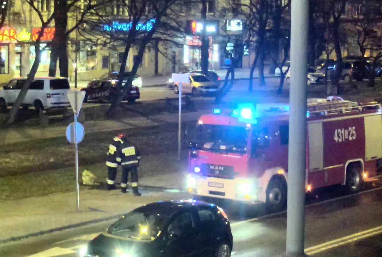 Fot. SM Gdynia