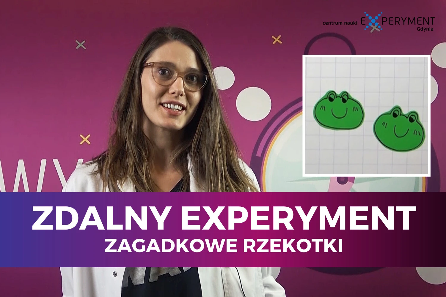 Mat. pras. CN EXPERYMENT