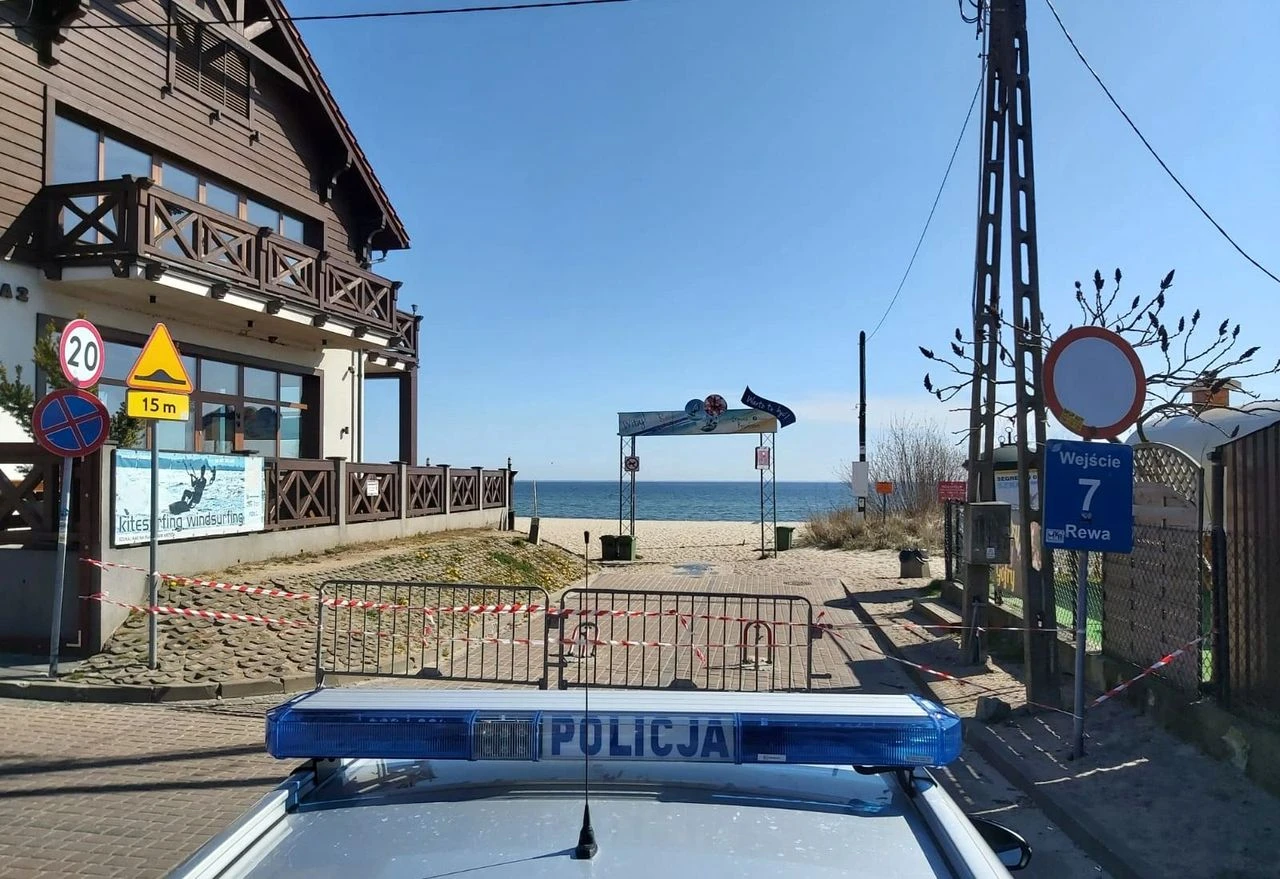 Źródło: KPP Puck