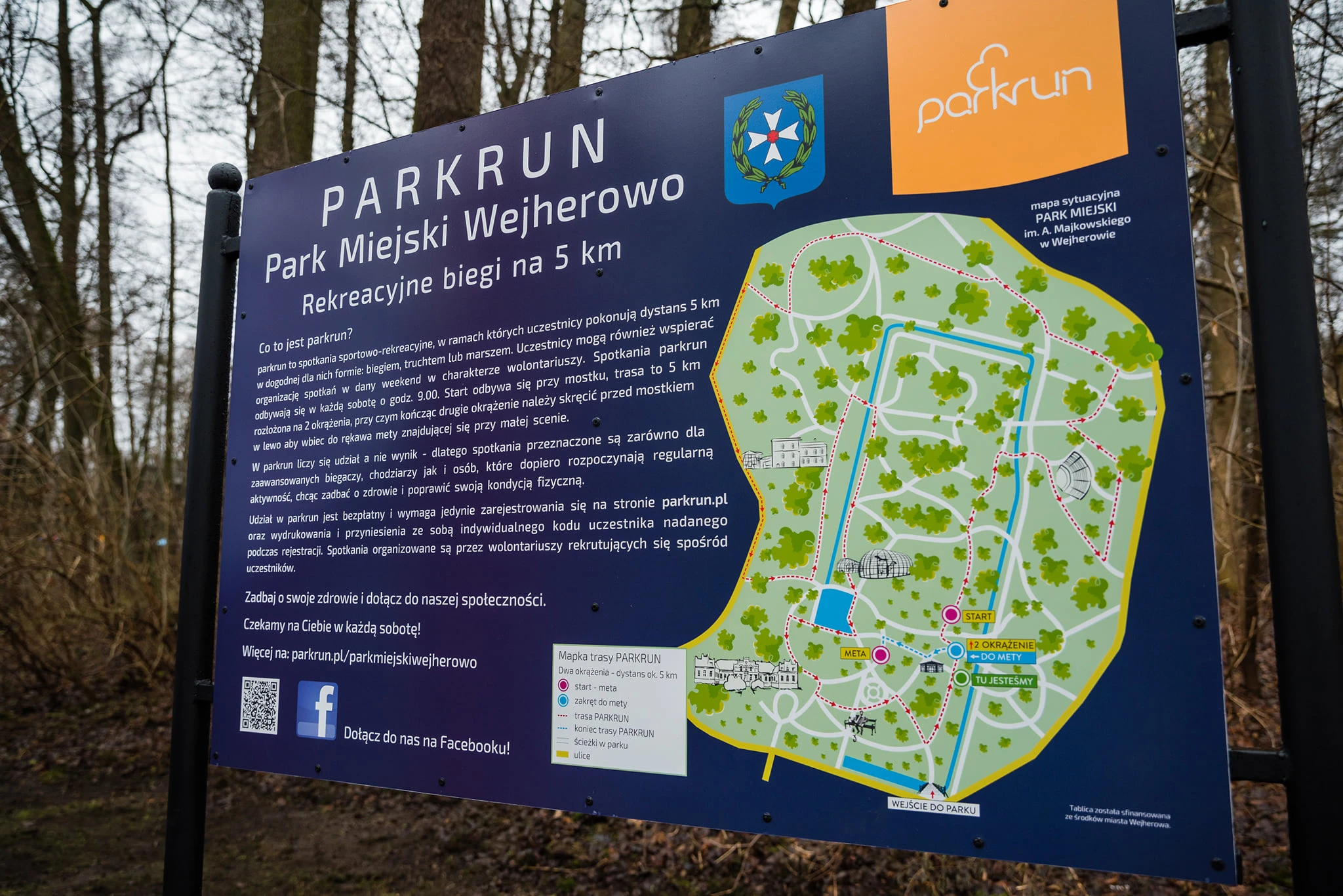 źródło: FB/Powiat Wejherowski
