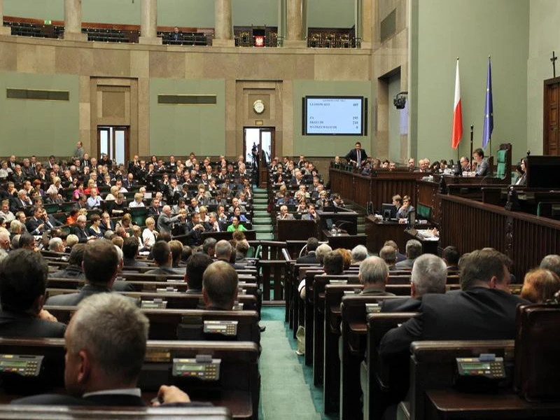 www.sejm.gov.pl
