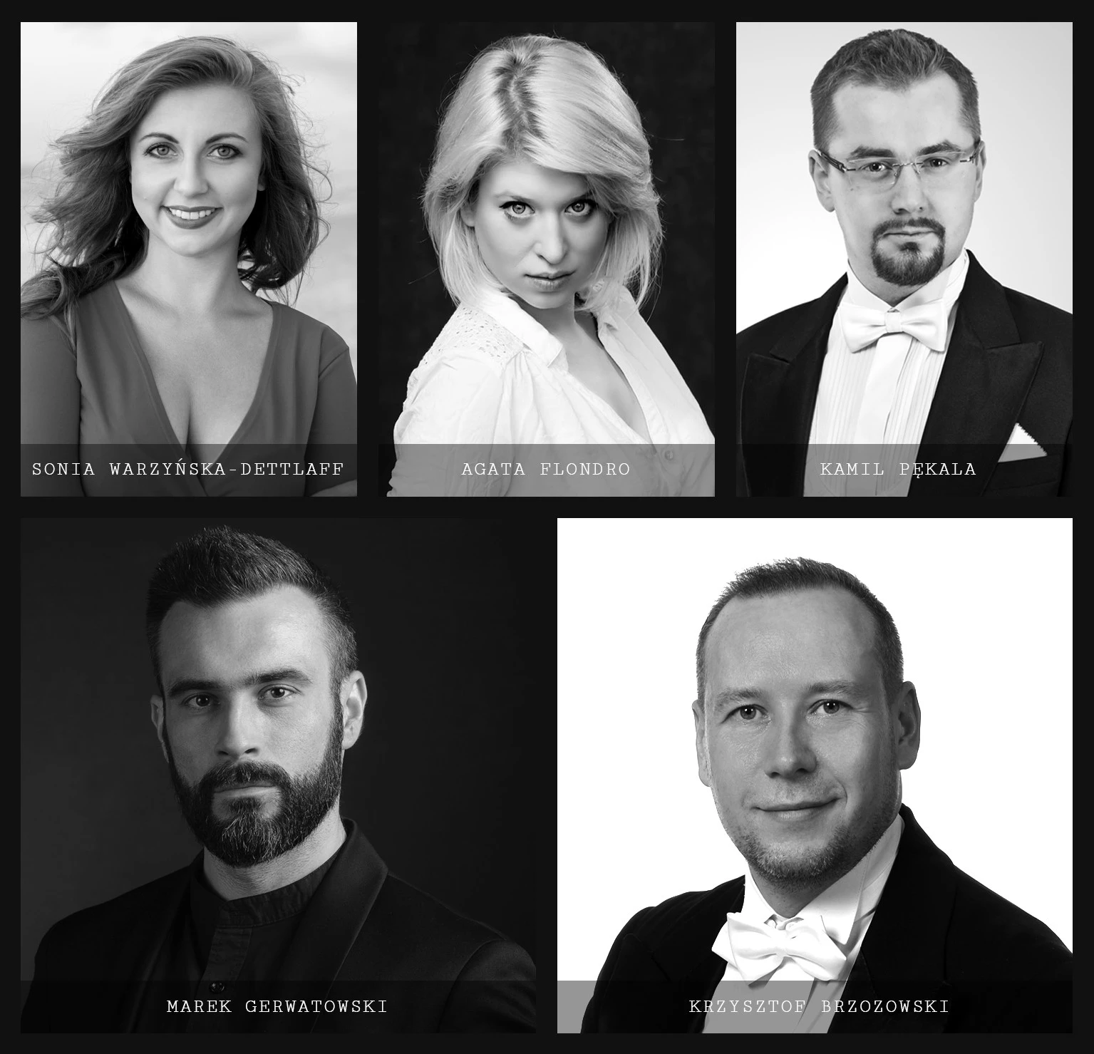 źródło:  Rumskie Spotkania Muzyczne