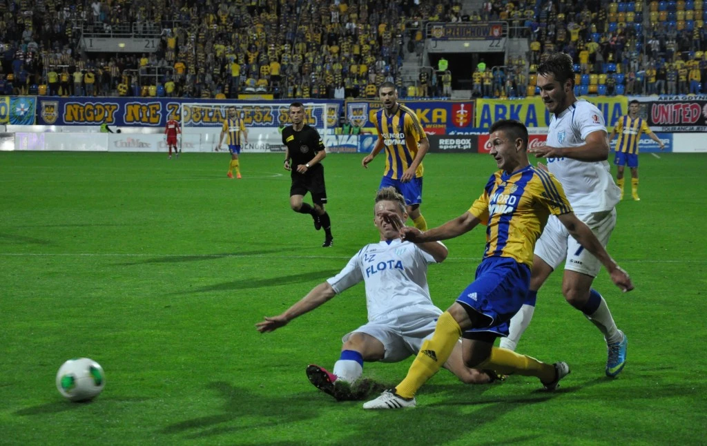 fot. Anna Domżalska/nadmorski24.pl