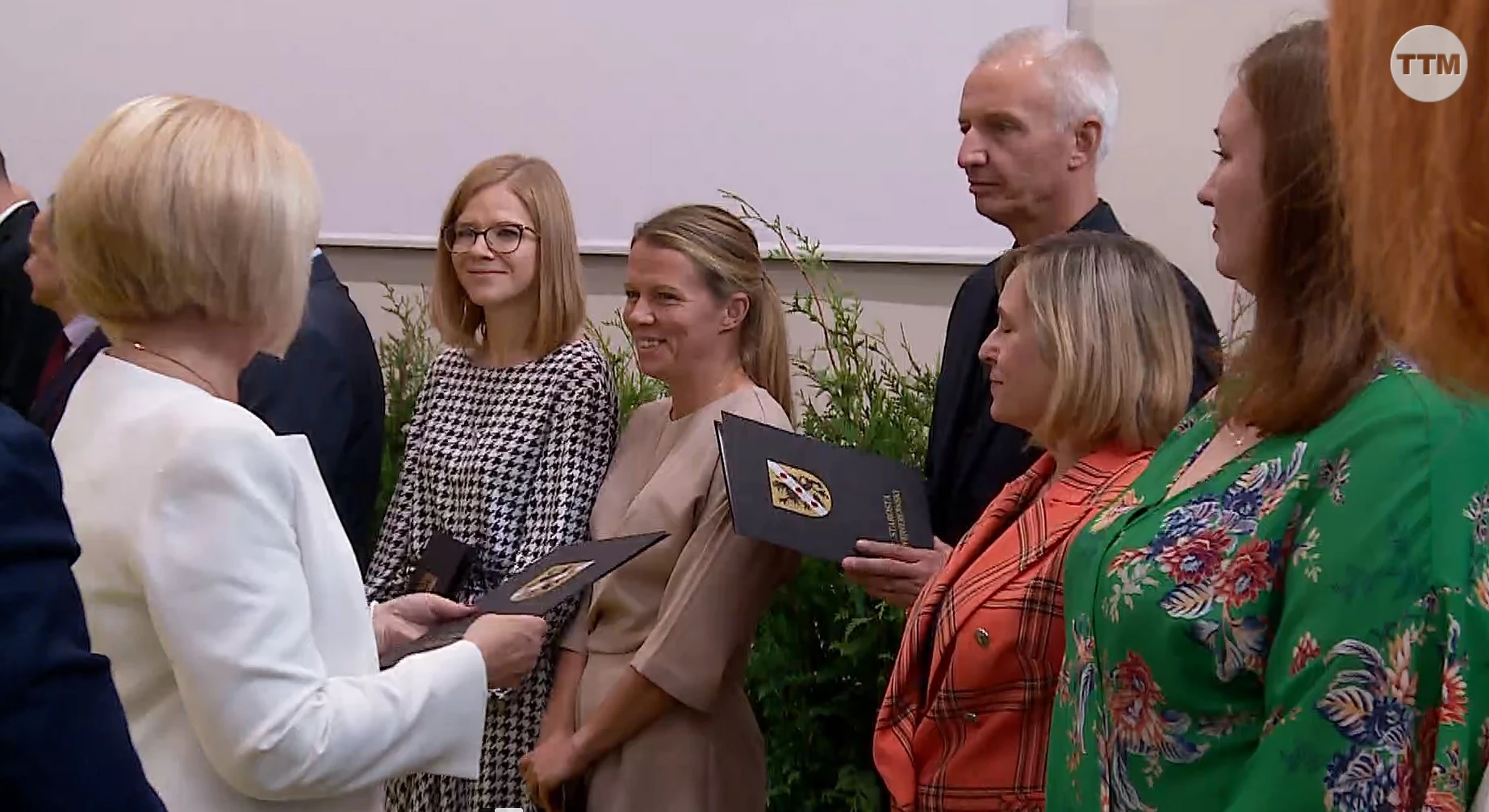 źródło telewizjattm.pl (archiwum)