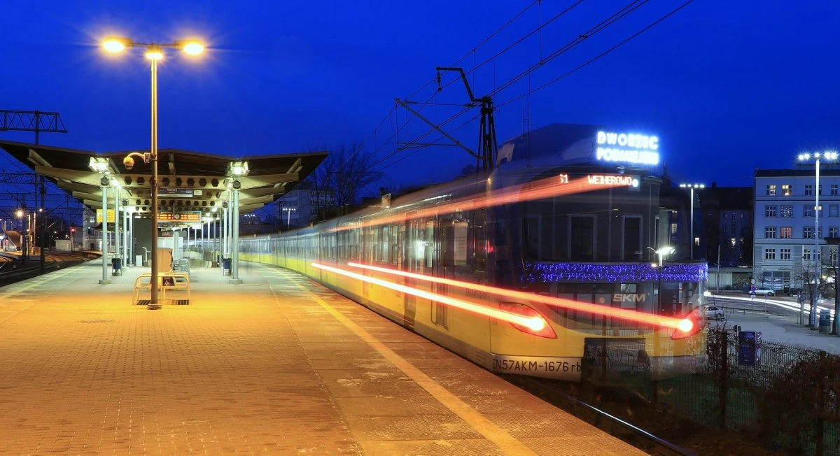 źródło: gdynia.pl