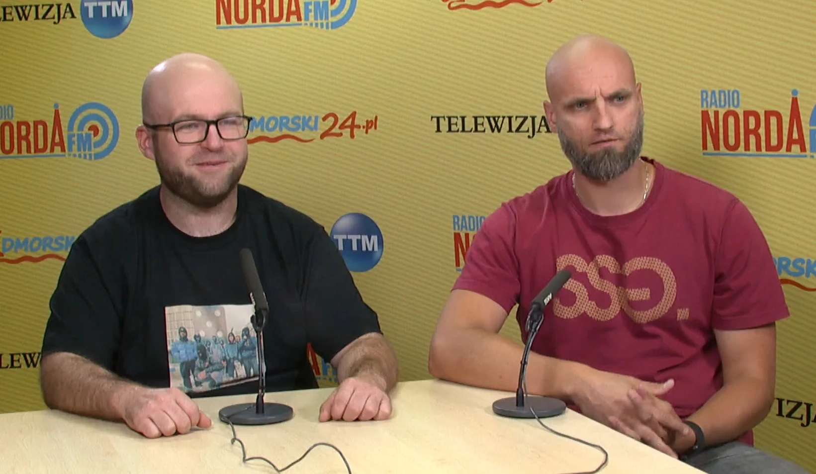 fot. Radio Norda FM