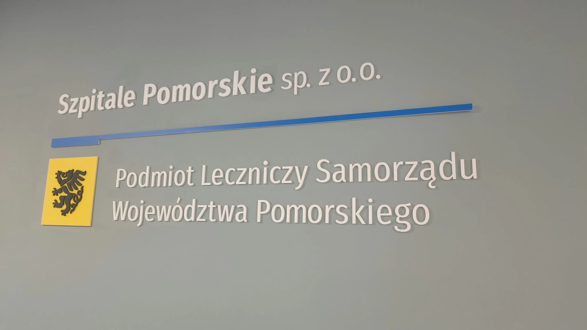źródło: Nadmorski24.pl
