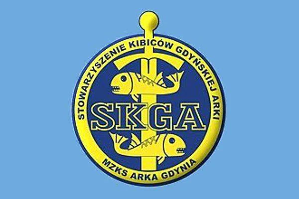 Oświadczenie Stowarzyszenia Kibiców Gdyńskiej Arki