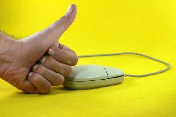 Pomorze: Internet szerokopasmowy do końca 2012 roku