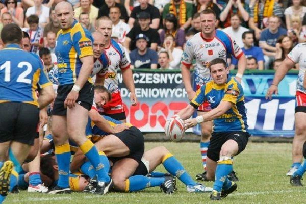 fot.arkarugby.pl