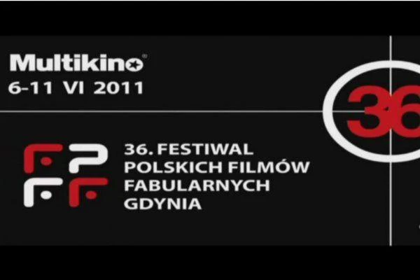 Gdynia: Przed nami Festival Filmów Fabularnych