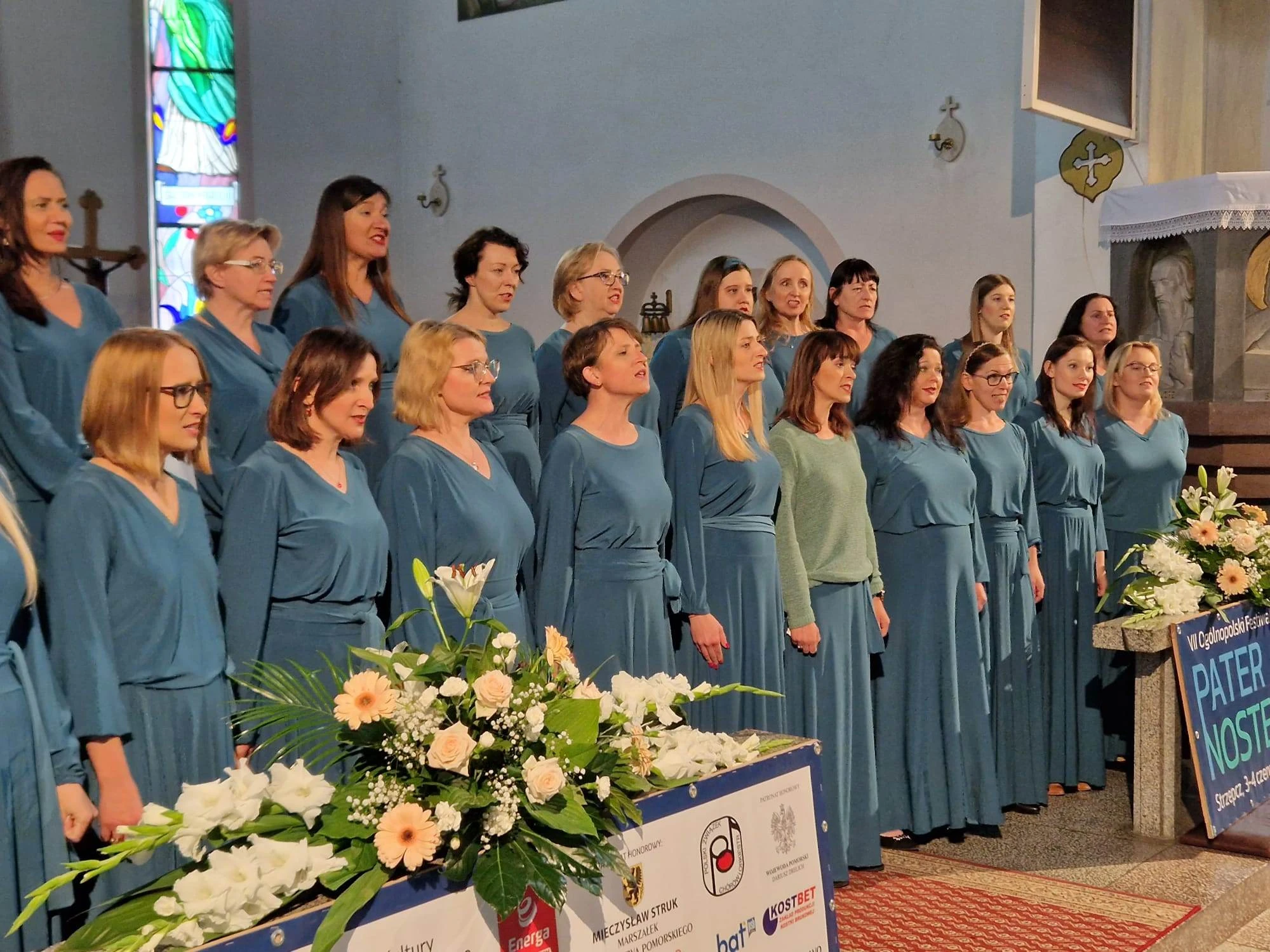 fot. Twoja Telewizja Morska 